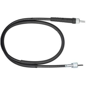 Resim Mondial Revival 50 KM Teli 