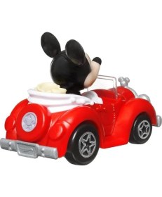 Resim Hot Wheels Racerverse Tekli Arabalar HKB86-HKB87 