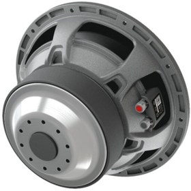 Resim Hertz Mp 300 D2.3 Pro 30cm Subwoofer 