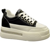 Resim Guja 24Y492 KADIN SNEAKER AYAKKABI 