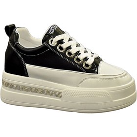 Resim Guja 24Y492 KADIN SNEAKER AYAKKABI 