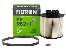 Resim Opel İnsignia 1.6 - 2.0 Dizel Mazot Filtresi Filtron Marka 5818085 
