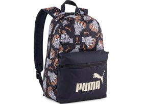 Resim Puma Phase Aop S Bp Çocuk Sırt Çantası 