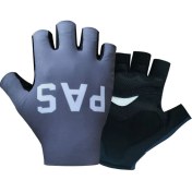 Resim Liangduo Shop No.16 Stili M Boyutu 2023 Sıcak Pro Team Bisiklet Eldiven Nefes Bisiklet Eldiven 3D Jel Ped Yarım Parmak Açık Spor Bisiklet Eldivenleri Guantes Ciclismo (Yurt Dışından) 