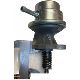 Resim Opel Vectra A 1.8 Benzin Otomatigi,816070 426131050 