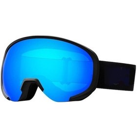 Resim Ankatek Lichen Kayak Gözlükleri, Modaya Uygun, Geniş Görüş Alanı, Cg 