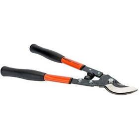 Resim Bahco P16-60-F Geleneksel Budama Makası 