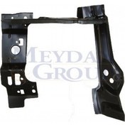 Resim 1997 - 2003 Renault Master Ön Panel Yağ Parça Sağ (Tyg) (Oem NO:7751688434) 