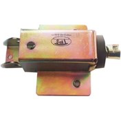 Resim Renault R19 Stepne Kilidi [Cey] (7702246497) 243402475 