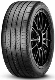 Resim Pirelli 225\u002F40R18 92W Cinturato Rosso XL Yaz Lastiği (2025) 