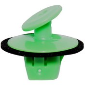 Resim Çita Klipsi 81496-50010 Toyota Uyumlu 10 Adet 270297652 