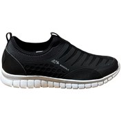 Resim MP 241-7350 MP ERKEK SPOR AYAKKABI (YAZ 24) 