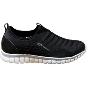 Resim MP 241-7350 MP ERKEK SPOR AYAKKABI (YAZ 24) 