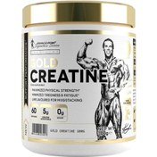 Resim Kevin Levrone Gold Creatine 300 G 