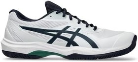 Resim Asics 1041A489-100 Game Ff Erkek Tenis Ayakkabısı 