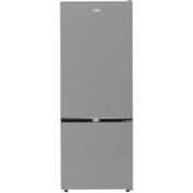 Resim Beko 670475 MI Kombi No Frost Buzdolabı 