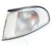 Resim Depo Audı A4 Sol Sinyal Lambası () Yıl 1996-1999 Arası 