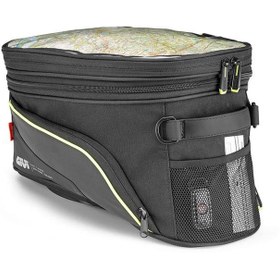 Resim GIVI EA143 DEPO ÜSTÜ ÇANTA 