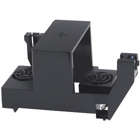 Resim Hp Z6 G5 56q82aa Na 4u Ram Memory Cooling Solution 