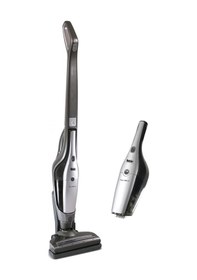 Resim Fakir HSA 252 Starky Siklonik Sistem Şarjlı Kablosuz Dikey Süpürge 