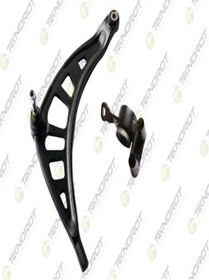 Resim Teknorot Mn-149k Salincak Rotilli Sol Mini Countryman R60 (KİT) 10-14 31129806519 (WA877145) 