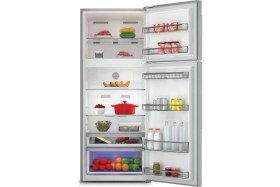 Resim Arçelik 574561 Eı No Frost Buzdolabı 