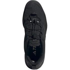 Resim adidas Erkek Siyah Bot TERREX SKYCHASER GTX IH1093 