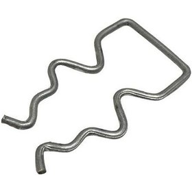 Resim Universal Kombi Üç Yollu Vana Motor Kelepçesi 7183223117 