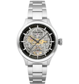 Resim Earnshaw Es-8229-11 Erkek Kol Saati 