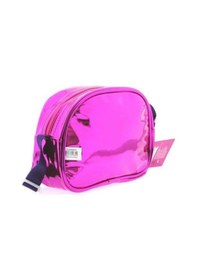 Resim Lol Çocuk Çantası Llçan20474 