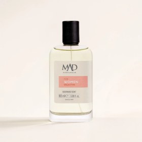 Resim Mad Parfüm Mad L106 Selective 100 ml Kadın Parfüm 