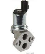 Resim Herth+buss Rolanti Ayar Valfi 1.8-2.0 Benzinli Focus 98 Htb Xs6u 9f715 Aa 70672005 