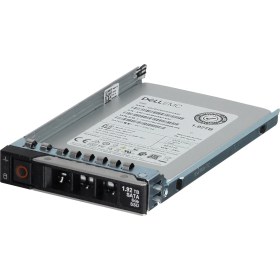 Resim Dell G14-g17 1.92-tb 2.5 Sata 6g Rı 962fp Ssd Hdd 1 