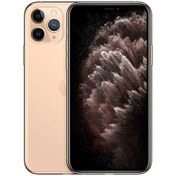 Resim Apple Iphone 11 Pro İkinci El TR | 256 GB |  Altın 