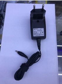 Resim Nokia Kalın Uclu Sarj Aleti 