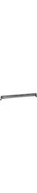 Resim Oscar 106cm offroad led bar aydınlatma 240w 106cm delici ve yayıcı projektör 
