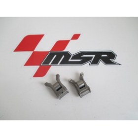 Resim MotoExpressStore Cbr 250 Piyano Tk Oem 