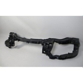 Resim 2015-2018 Ford Focus Sdhb Ön Panel Plastik-far Yuvalı Sımyı Uyumlu Oem No:f1eb8b041ab 
