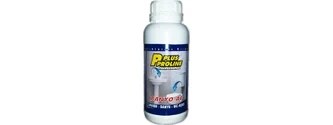 Resim Plus Proline Banyo Aç 1000 Gr 