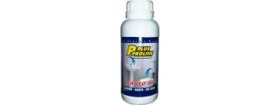 Resim Plus Proline Banyo Aç 1000 Gr 