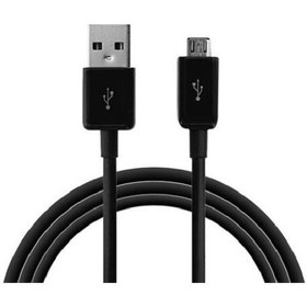 Resim Sanger Nikon En El15 Batarya Uyumlu İkili Usb Şarj Cihazı 