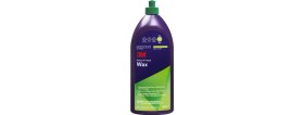 Resim Perfect İt Marin Wax 946 Ml 