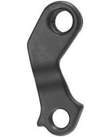 Resim Ktm Canic-Scarp-Myroon-Phinx 142X12 Kadro Kulağı-Hanger 