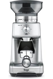 Resim Sage Scg600 Sıl Dose Control Pro / Kahve Öğütücü 