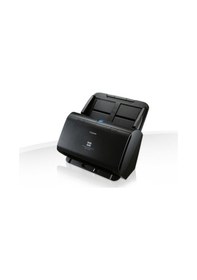Resim Canon Döküman Tarayıcı Dr-c240 Tdrtr 