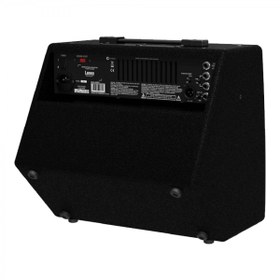 Resim Laney A1+ 80W Akustik Gitar Amfisi 