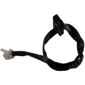 Resim Falcon Vites Müşürü- Fr 177 Racıng 