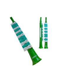 Resim Midex Orf-ml-13b Örf Aletleri 13 Tuşlu Melodika 