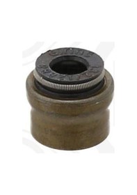 Resim Elring 250.950 Subap Lastiği 6mm Volkswagen Passat-touran 1t3 1.4 Tsı Ecofuel 03c109675ab 