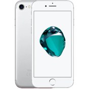 Resim Apple Yenilenmiş Iphone 7 B Grade 41-3 